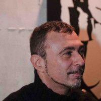 Roberto Savarese