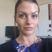 Stacy M.