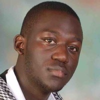 Charles Omondi