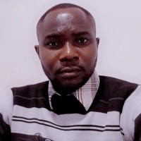 ADEBAYO EMMANUEL