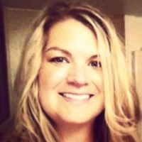 Kelly Elletson