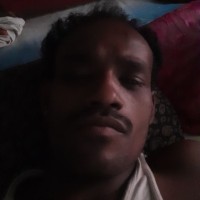 Ganesh Thakur