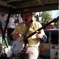 Tom Aycock
