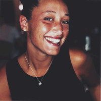 Maria Luisa Menzà