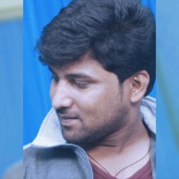 Mohan Kumar Vk