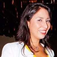 Millaray Antonia Bravo Ramos