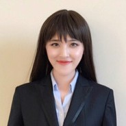 Jiayue Yu
