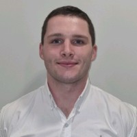 Shane Redmond