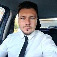 Liviu Stănescu