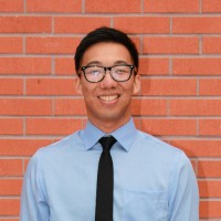 David Zhou, Eit