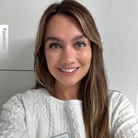 Stephanie Ramm