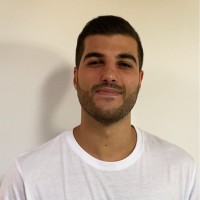 Riccardo Marcassa
