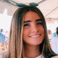 Nicole Finnerty