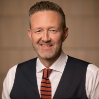 Árni Þorbjörnsson