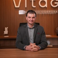 ELVIS CARLOS DAL MORO
