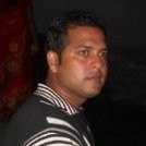 Aswini Kumar Nayak