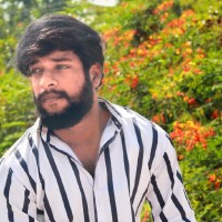 Somesh Anupoju