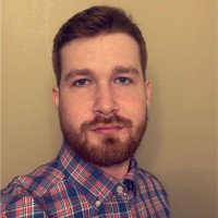 Caleb Fox
