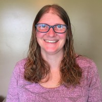 Tammi Dietz, Acs, Aapa, Almi