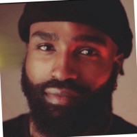 Roderick T.