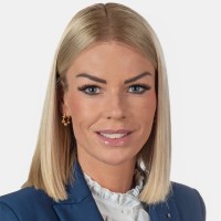Silvia Pascarella