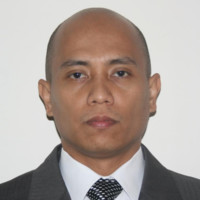 Noel Macahilo