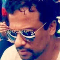 Mohamed Fous