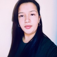 Rubi Jasbleydi O.