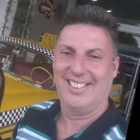 Luis baptista
