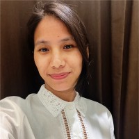 Yam Maya Lama