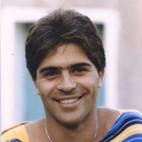 Konstantinos Paterakis