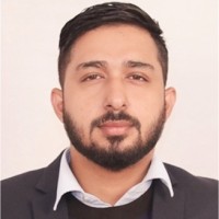 Subham Adhikari