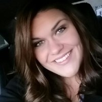 Ashley Mullins