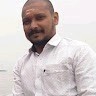 RENJITH T S
