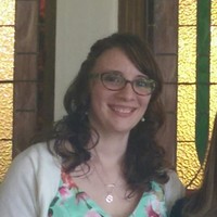 Kathryn Jechura - Sondergeld