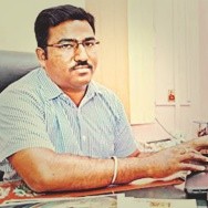 a. muthukumaran