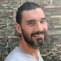 Matthieu Lefebvre