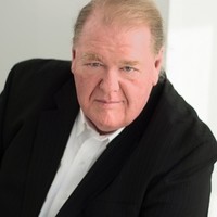 Ruben Scott