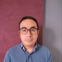 Francisco Cuevas