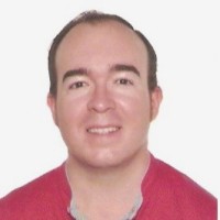 JOSE ANTONIO MARQUEZ MATEOS