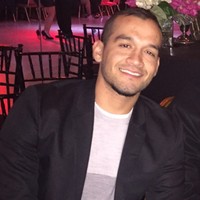 Carlos Estrada