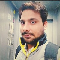 Rajat Vij