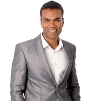 mohamed basheer