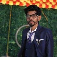 Rahul pene