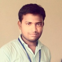 Prabhakar P