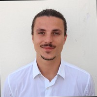 Teo Rinaldi