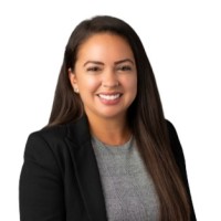 Kathleen Rabadi, Mps