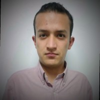 Cristian Alberto Claros