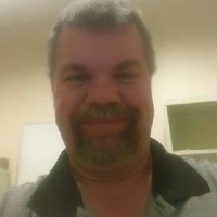 Joe Manes