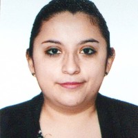 Abril Anahi Meza Juarez